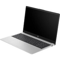 Ноутбук HP 255 G10 CW0W9AT фото-3 Ноутбук HP 255 G10 CW0W9AT фото-3