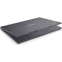 Ноутбук Lenovo IdeaPad Slim 3 15IRH10 83K1002GRK фото-4 Ноутбук Lenovo IdeaPad Slim 3 15IRH10 83K1002GRK фото-4