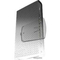 Wi-Fi роутер Mikrotik hAP ac3 RBD53iG-5HacD2HnD фото-5