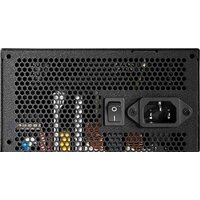 Блок питания Chieftec Steel Power BDK-750FC фото-4 Блок питания Chieftec Steel Power BDK-750FC фото-4