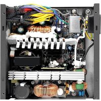 Блок питания Thermaltake TR2 S 600W PS-TRS-0600NPCWEU-2 фото-3 Блок питания Thermaltake TR2 S 600W PS-TRS-0600NPCWEU-2 фото-3