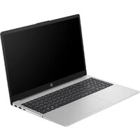 Ноутбук HP 255 G10 CW0W9AT фото-4 Ноутбук HP 255 G10 CW0W9AT фото-4