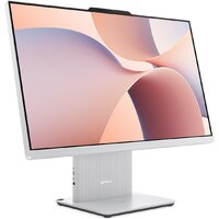 Моноблок Lenovo IdeaCentre AIO 27AKP10 F0JD0010RU фото-4