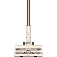 Пылесос Dreame Cordless Vacuum Cleaner R10s VZV22A (евровилка, белый) фото-2