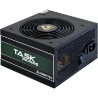 Блок питания Chieftec Task TPS-700S (черный) - фото1