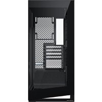 Корпус Phanteks NV5s PH_NV523S_DBK01 фото-4