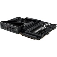 Материнская плата ASUS ROG Crosshair X870E Hero BTF фото-4