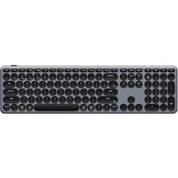 Клавиатура Keychron B5 Pro B5P-K1-RU (серый) Клавиатура Keychron B5 Pro B5P-K1-RU (серый)