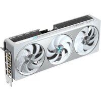 Видеокарта Gigabyte GeForce RTX 5070 Aero OC 12G GV-N5070AERO OC-12GD - фото1