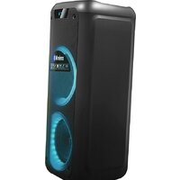 Патибокс Ginzzu GM-211 фото-4