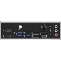 Материнская плата ASUS TUF Gaming B850-E WiFi фото-5 Материнская плата ASUS TUF Gaming B850-E WiFi фото-5