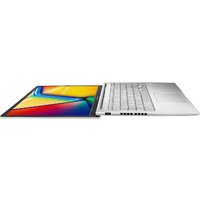 Ноутбук ASUS Vivobook 15 X1502VA-BQ490 фото-4
