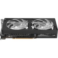 Видеокарта KFA2 GeForce RTX 5060 Ti Core OC 2FAN LED 8GB 56ISN8MDEHEK фото-5 Видеокарта KFA2 GeForce RTX 5060 Ti Core OC 2FAN LED 8GB 56ISN8MDEHEK фото-5