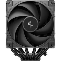 Кулер для процессора DeepCool AK620 G2 Digital NYX R-AK620G2-BKNNMN-GJD-1 фото-3