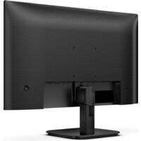 Монитор Philips 27E1N1100A/00 фото-5
