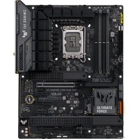 Материнская плата ASUS TUF Gaming Z790-Plus WiFi 90MB1D80-M1EAY0 - фото1