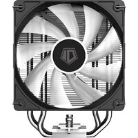 Кулер для процессора ID-Cooling Blitz X4 - фото2