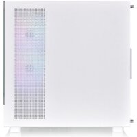 Корпус Thermaltake View 270 SP Edition Snow CA-1Y7-00M6WN-02 фото-4 Корпус Thermaltake View 270 SP Edition Snow CA-1Y7-00M6WN-02 фото-4