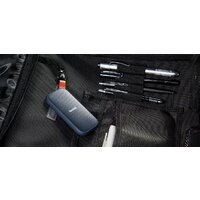 Внешний накопитель SanDisk Portable SDSSDE30-1T00-G26 1TB фото-5