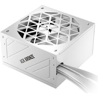 Блок питания 1stPlayer ACK Bronze 850W HA-850AA2-WH Блок питания 1stPlayer ACK Bronze 850W HA-850AA2-WH