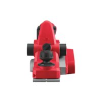 Рубанок Milwaukee M18 BP-0 4933451113 (без АКБ) - фото2 Рубанок Milwaukee M18 BP-0 4933451113 (без АКБ) - фото2