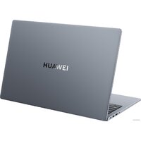 Ноутбук Huawei MateBook D 16 2024 MCLF-X 53013YDK - фото2 Ноутбук Huawei MateBook D 16 2024 MCLF-X 53013YDK - фото2