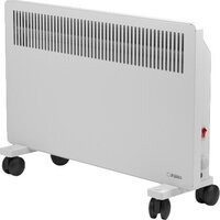 Конвектор РЭМО Teplo SB-CXM1-1500 W фото-2