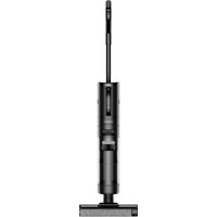 Пылесос Dreame G10 Combo Wet and Dry Vacuum HHV11A (евровилка, черный) фото-2