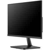 Игровой монитор Hisense 27N3Q-PRO фото-5 Игровой монитор Hisense 27N3Q-PRO фото-5