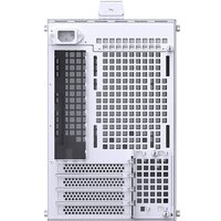 Корпус Jonsplus Z20 (белый) фото-5