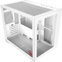 Корпус A4Tech Bloody BD-CC108 (белый) фото-5