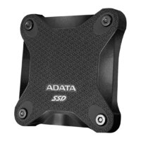 Внешний накопитель ADATA SD620 2TB SD620-2TCBK фото-3 Внешний накопитель ADATA SD620 2TB SD620-2TCBK фото-3