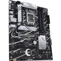 Материнская плата ASUS Prime B760-Plus фото-3
