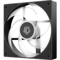Комплект вентиляторов для корпуса ID-Cooling AS-120-ARGB-K Trio фото-5