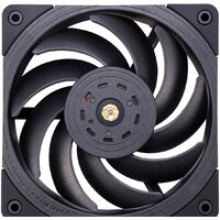 Вентилятор для корпуса Thermalright TL-B12 Вентилятор для корпуса Thermalright TL-B12