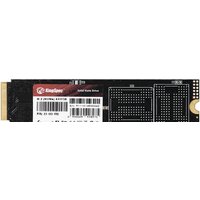 SSD KingSpec NE-512 2280 512GB фото-4 SSD KingSpec NE-512 2280 512GB фото-4