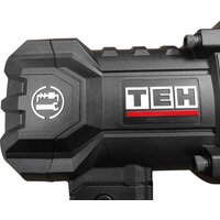 Перфоратор TEH TH4017V (кейс) фото-3