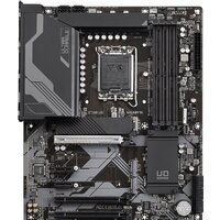 Материнская плата Gigabyte Z790 UD (rev. 1.0) Материнская плата Gigabyte Z790 UD (rev. 1.0)