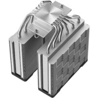 Кулер для процессора DeepCool AG620 G2 R-AG620-BKNPMG2-G фото-5