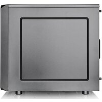 Корпус Thermaltake Versa H15 [CA-1D4-00S1NN-00] фото-3