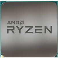 Процессор AMD Ryzen 5 4500 Процессор AMD Ryzen 5 4500