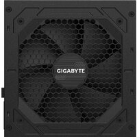 Блок питания Gigabyte P850GM фото-5