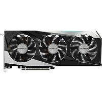 Видеокарта Gigabyte Radeon RX 7600 GAMING OC 8G GV-R76GAMING OC-8GD - фото1