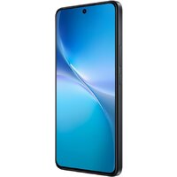 Телефон Vivo V70 Lite V2615 8GB/256GB международная версия (черный) фото-5