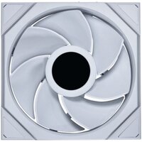 Вентилятор для корпуса Lian Li Uni Fan TL 140 Wireless Reverse 14RTLLCD1W1W G99.14RTLLCD1W1W.R0 фото-3