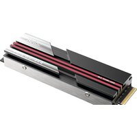 SSD Netac NV7000 2TB NT01NV7000-2T0-E4X фото-5
