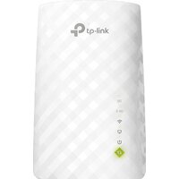 Усилитель Wi-Fi TP-Link RE220 - фото1 Усилитель Wi-Fi TP-Link RE220 - фото1