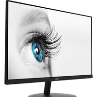 Монитор MSI Pro MP242A фото-2