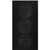 Корпус DeepCool CH560 R-CH560-BKAPE4-G-1 фото-4