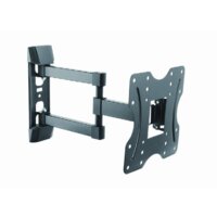 Кронштейн для телевизора Gembird WM-42ST-02 фото-2 Кронштейн для телевизора Gembird WM-42ST-02 фото-2